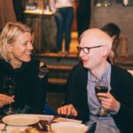 Guided, FUN Wine Tasting with Trivia Games, Napoli - A Closer Look at the Experience