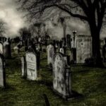 Guided Ghost Tour of Frome - A Deep Dive into the Frome Ghost Tour Experience