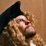 Guided Ghost Tours with Actors From Stockholm - The Experience: What You Can Expect