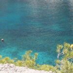 Guided hike in the Calanques National Park - Final Thoughts