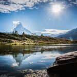 Guided Hiking Half Day in Zermatt - Discovering Zermatt Beyond the Matterhorn