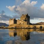 Guided Isle of Skye Sights and West Coast Day Tour - Who Is This Tour Best Suited For?