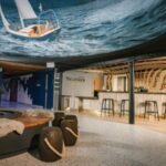 Guided Isle of Skye Sights and West Coast Day Tour - Whats Included and Whats Not