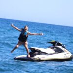 Guided Jetski Tour in Tenerife - What to Expect During the Tour