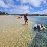 Guided Kayak Tours in the Óbidos lagoon - Final Thoughts