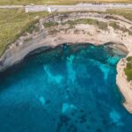 Guided Kayaking Excursion in Porto Torres - What to Expect During the Experience