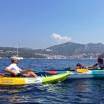 Guided kayaking tour to Pakleni islands - Final Thoughts on Value and Who It’s For