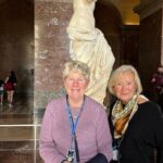 Guided Louvre Museum Tour & Entrance Ticket - FAQ