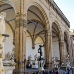 Guided Medici Tour Florence: Discover Mysteries & History - Is the Price Worth It?