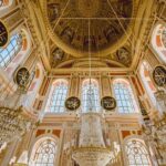 Guided Morning Cruise with Stops at Rumeli Hisar & Asian Side - Authentic Tips for Your Trip