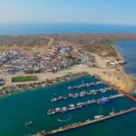 Guided Nature Tour & Hop On Hop Off 3 Islands - Final Thoughts