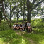 Guided Nature Tour: Pilgrims Way & Bigbury Fort - What Makes This Tour Special