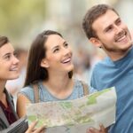 Guided Nymphenburg Palace Tour with Transfers & skip the line. - What Do We Love About This Tour?