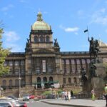 Guided Old Town & Jewish quarter Walking Tour Prague (Tip-based) - Frequently Asked Questions