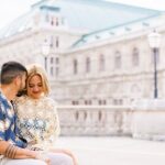 Guided Photoshoot Experience in Wien - Authentic Reviews: Real Experiences from Past Travelers