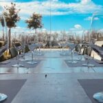 Guided Premium Tour in Lugana DOC - 5 wines from Perla del Garda - Who Should Consider This Tour?