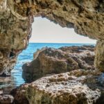 Guided Private Boat Excursion to Discover the Caves - Why This Tour Is Worth Considering