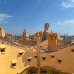 Guided private morning tour of La Pedrera with Casa Batlló ticket - Final Thoughts: Is This Tour Worth It?
