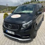 Guided Private Red Tour in Cappadocia - What’s Included and What’s Not