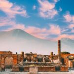 Guided Private Tour in Pompeii - Final Thoughts: Who Should Book This Tour?