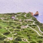 Guided Private Tour of Normandy D-Day Beaches and Battlefields from Paris - Who Is This Tour Best For?