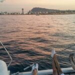 Guided Private Yacht Tour in Barcelona Spain - The Value of This Private Yacht Tour