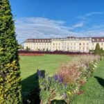 Guided puzzle tour "Save Ludwigsburg" - Who Will Love This Tour?