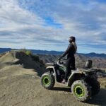 Guided Quad Biking Tour and Zipline in Tirana - Who Will Love This Tour?