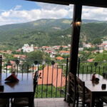 Guided Safari Tour Troodos Mountains and Kykkos Monastery - Exploring the Natural Landscape of Cyprus