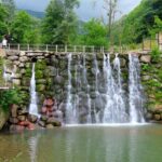 Guided Sapanca Lake Mahmudiye and Masukiye Tour with Cable Car - Summary: Who Is This Tour Best For?