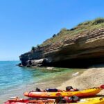 Guided sea kayak trip in Cap dAgde - Practical Details and Tips for Booking