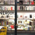 Guided Shared Experience on ONEROOM Books - Why This Experience Works for Travelers