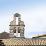 Guided Shore Excursion Patmos to the most Religious Highlights - The Sum Up