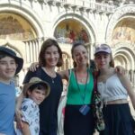 Guided Sightseeing Tour of Venice Highlights for Kids & Families - Pricing and Value