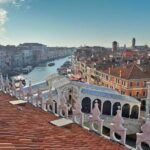 Guided Small Group Kickstart Food Tour of Venice - The Cost and Its Value