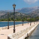 Guided Small Group Shared Shore Excursion of Kefalonia - Final Thoughts: Is This Tour Right for You?
