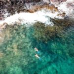 Guided Snorkeling Experience - Frequently Asked Questions