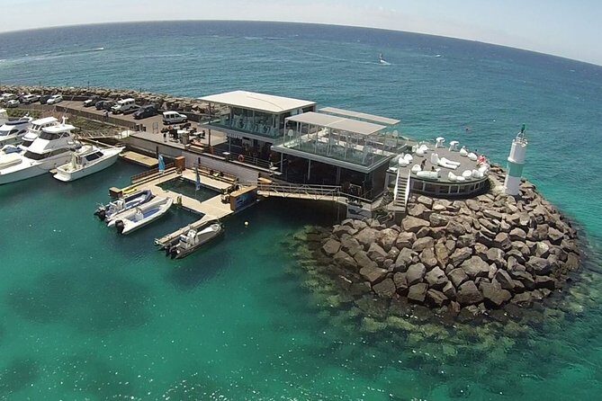 Guided Snorkeling Experience in Caleta de Fuste - Who Will Love This Tour?