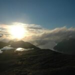 Guided sunrise hike to Pulpit Rock Preikestolen - Practical Tips for Your Sunrise Hike