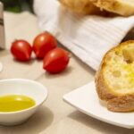 Guided tasting of Sicilian wines in Montesole - The Itinerary: What to Expect