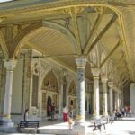 Guided Topkapi Palace & Harem- Skip-the-Line with SMALL GROUP - A Closer Look at the Itinerary and Experience