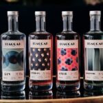Guided Tour and Tasting at the Distillerie Baccae Paris - Final Thoughts: Who Should Book This Tour?