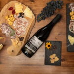 Guided tour and tasting with platter. - Why This Tour Fits Your Travel Style