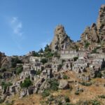 Guided Tour around Calabria, Italy - Who Will Love This Tour?