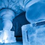 Guided Tour at Arctic Snow Hotel - Authentic Traveler Insights