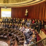 Guided Tour at Catalonia's Royal Academy of Medicine - Is It Worth the Price?