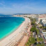 GUIDED TOUR: Cannes, Antibes, Saint Paul De Vence - Authentic Experiences and Insights from Reviews