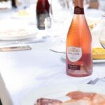 Guided Tour Cleto Chiarli with Lambrusco Tasting - The Sum Up