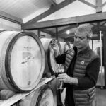 Guided tour & Crozes-Hermitage wine tasting - Practical Tips for Visitors