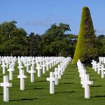 Guided tour from Utah Beach to Omaha Beach with Jeep immersion - Final Thoughts